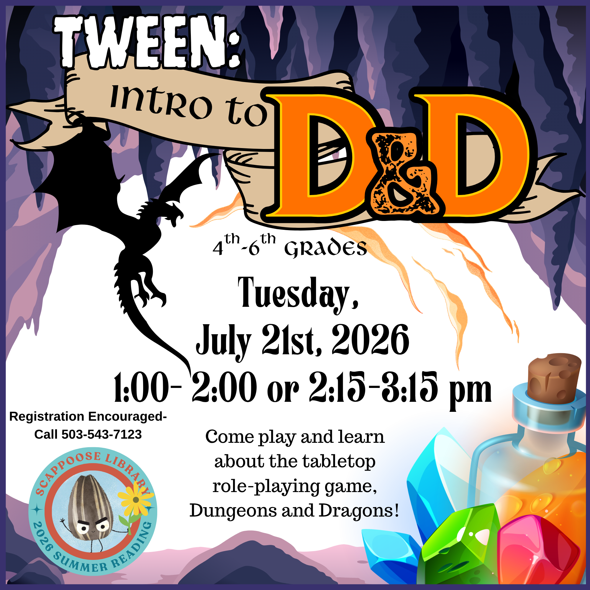 SRP 2026 Tween D&D.png