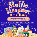 Stuffie sleepover 2026.png