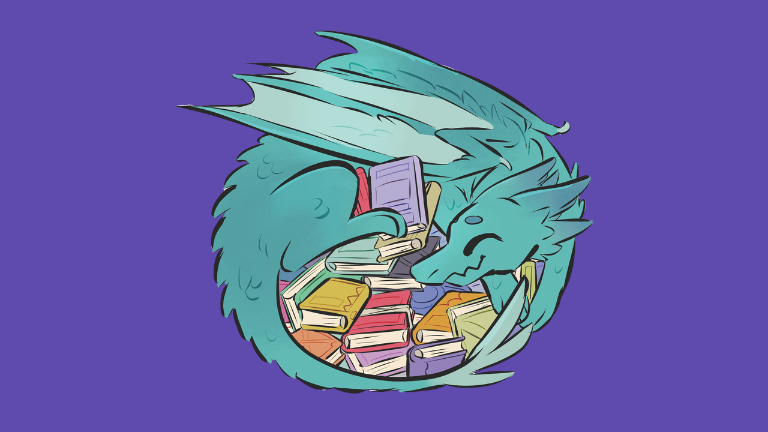 Summer Reading Program 2025: Level Up At Your Library Summer Reading Program 2025: Level Up At Your Library