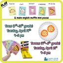 Teen Tween April 2026.jpg