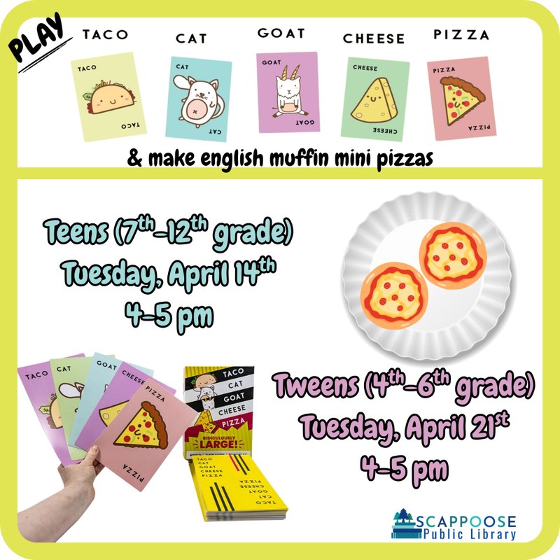 Teen Tween April 2026.jpg