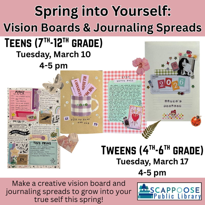 Teen Tween February 2026.png