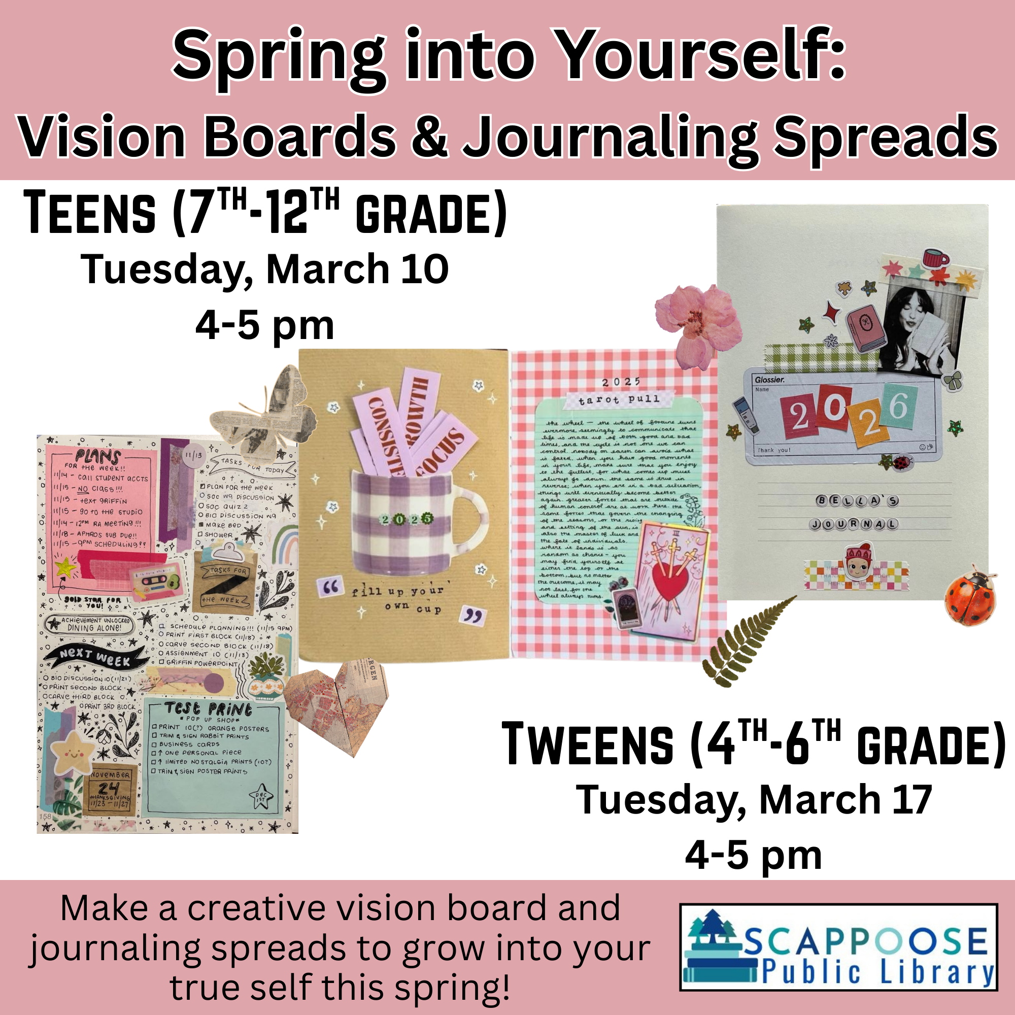 Teen Tween February 2026.png