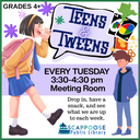 Teens & Tweens Fall 2026.png