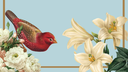The Botanist's Daughter.png