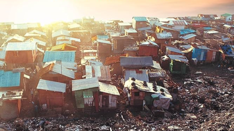 The Rent Collector.png