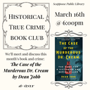 True Crime BC Meeting 202603.png