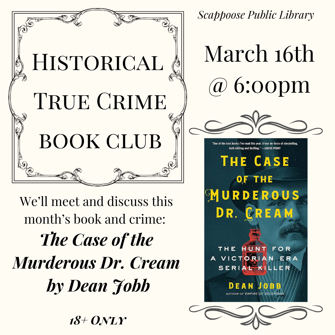 True Crime BC Meeting 202603.png