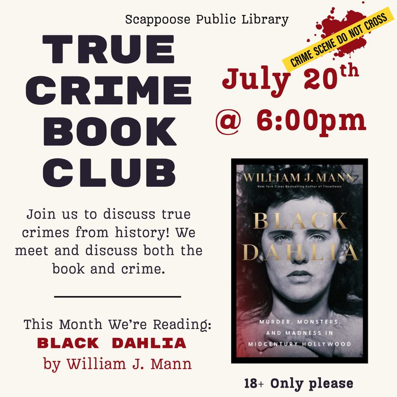 True Crime BC Meeting 202607.png