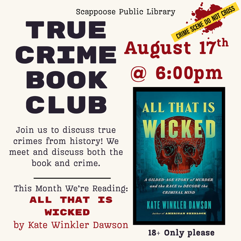 True Crime BC Meeting 202608.png