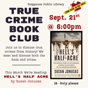 True Crime BC Meeting 202609.png