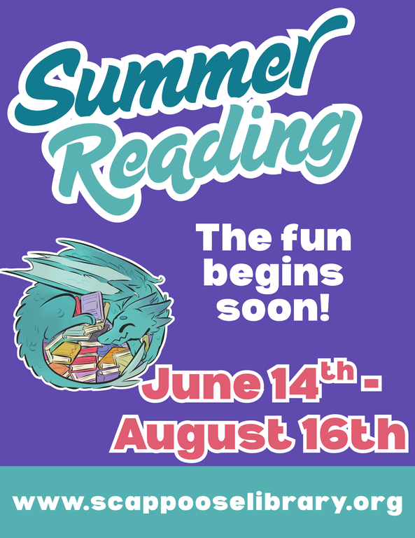 SRP 2025 Coming Soon.png