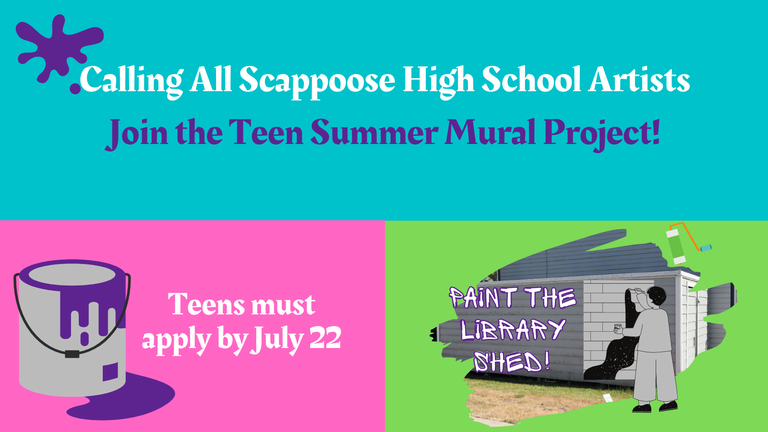 Teen Mural.png