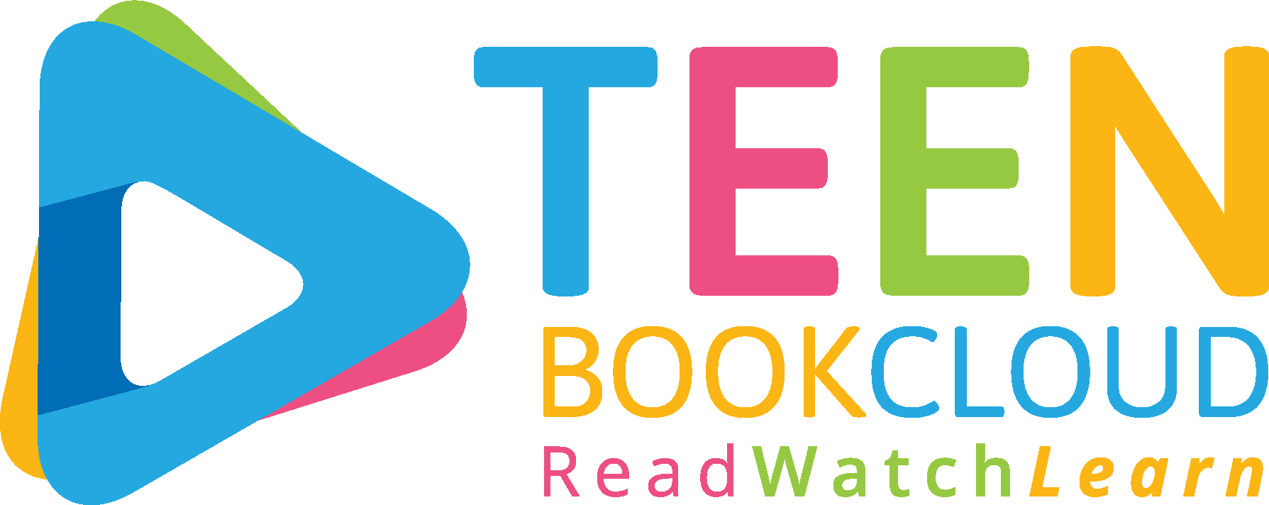 TeenBookCloud Logo-tagline.png