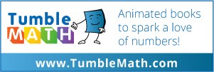 TM-BANNER-300X100-V4.jpg