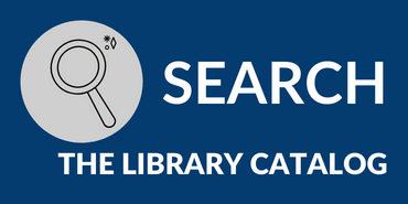 Search the library catalog