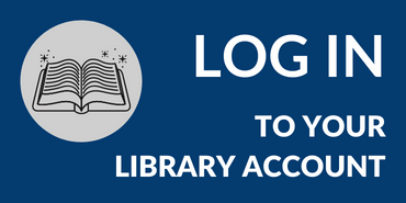Log in to your library account