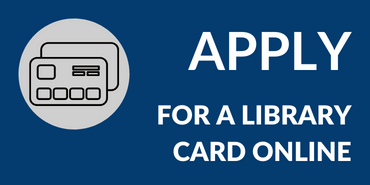 Apply for a library card online