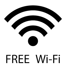 wifi.png