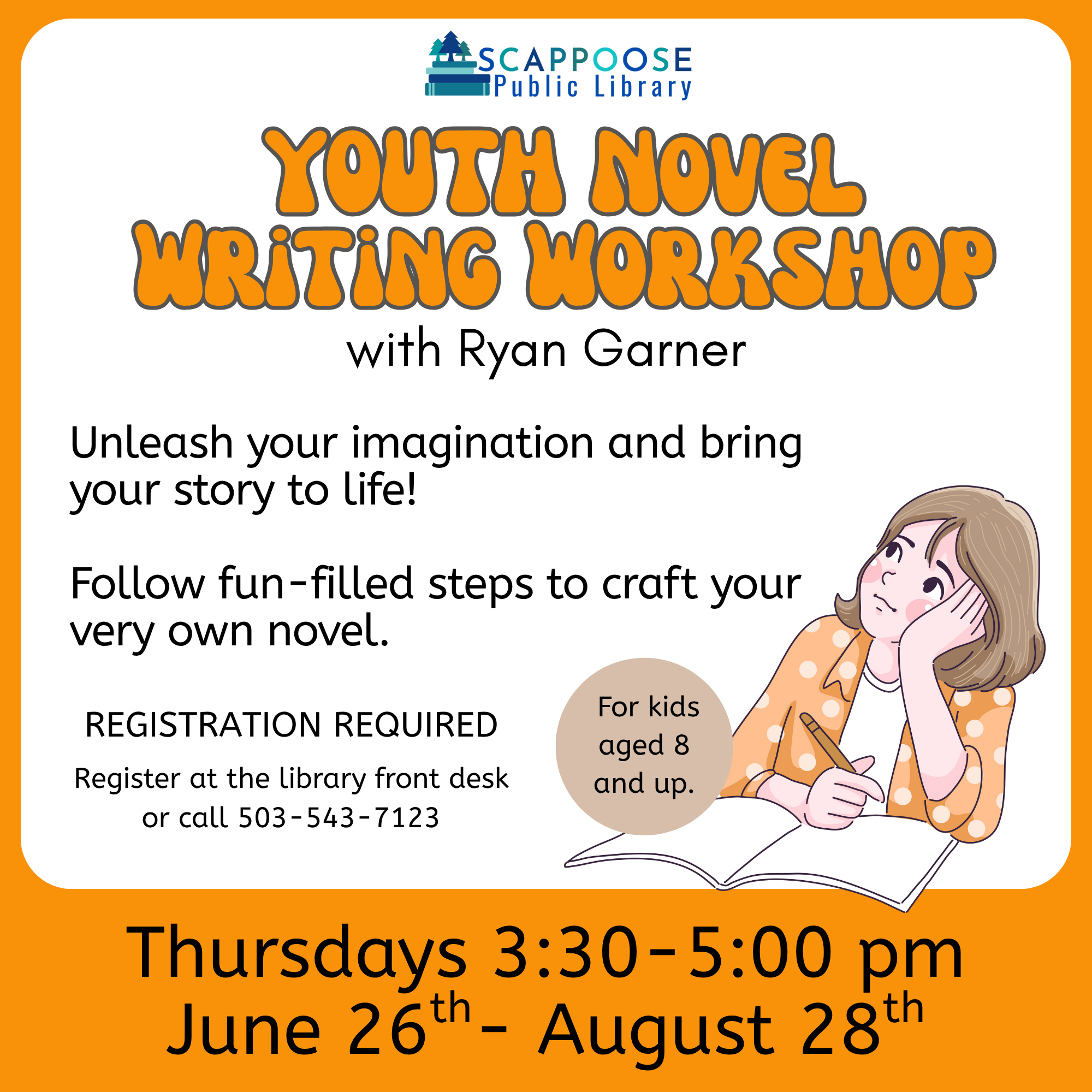 Youth Novel Writing Class.png