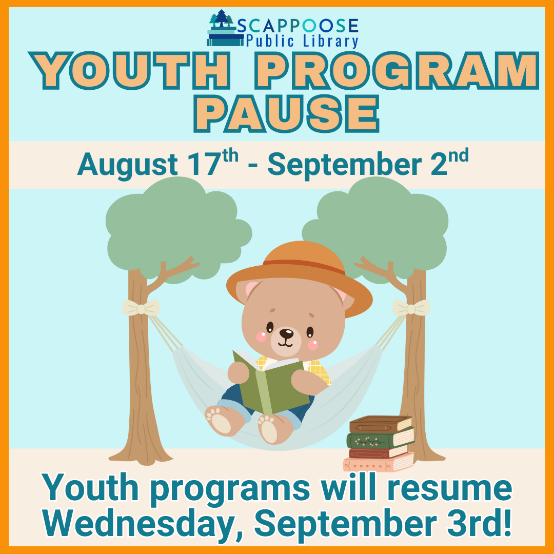 youth program pause.png